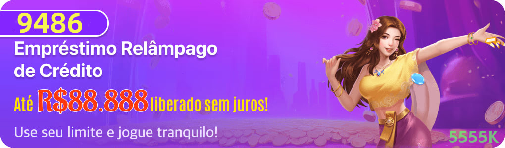 Página oficial da 5555k no Facebook